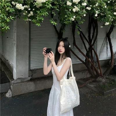 黑暗中的孩子们