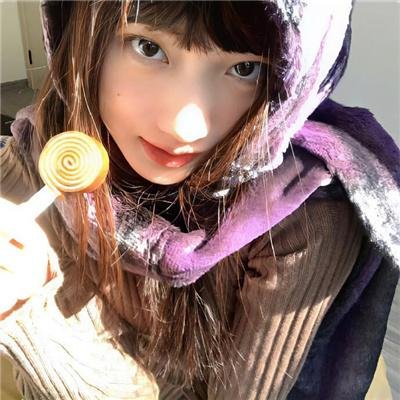 灵幻小子