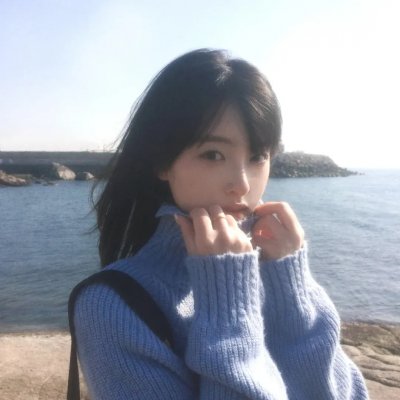 夏日迷情