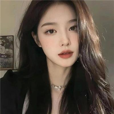 爱无对立