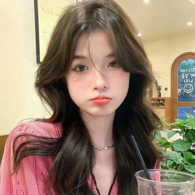 牢狱风云