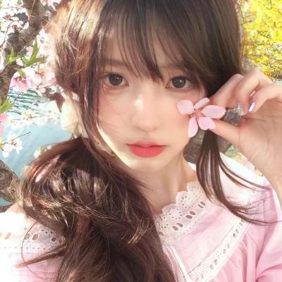血色罗马