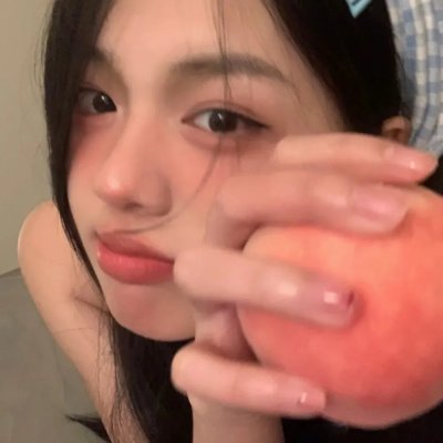 吶喊2019