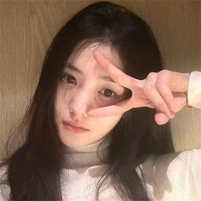 够姜空姐