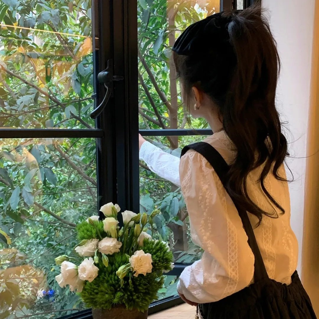 红白蓝