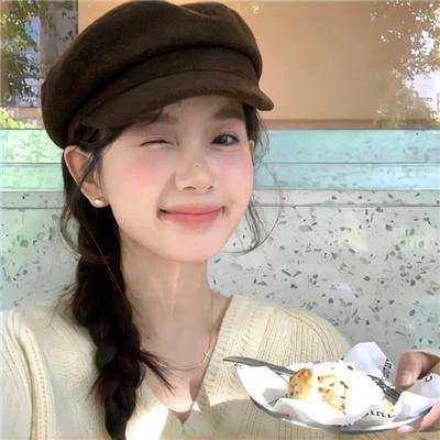 烟花恋