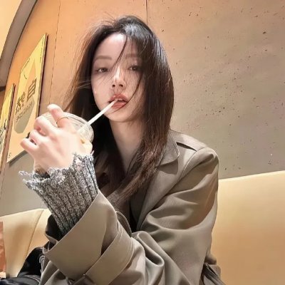 开始跳舞吧 第二季
