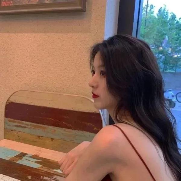 何加加的桃花源记