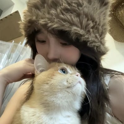 有时间