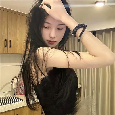 大叔的爱:归来