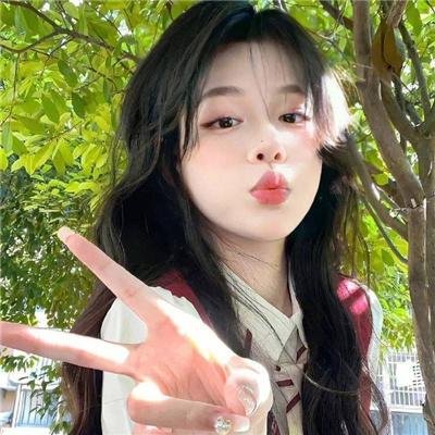 南极物语