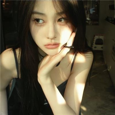 别走好吗别西君