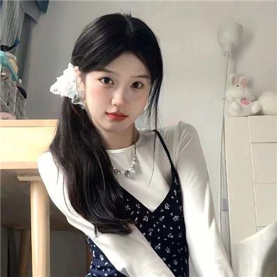 我没病