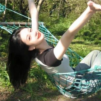 鬼债