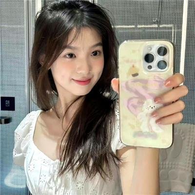 灵异女仆第四季