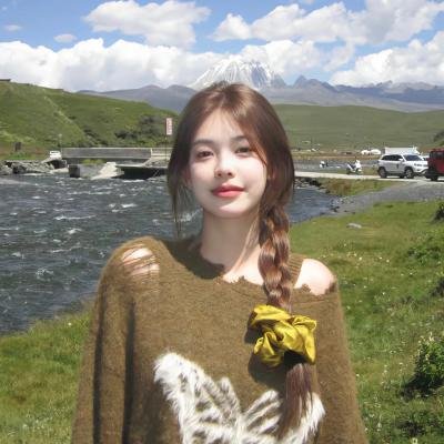女管家