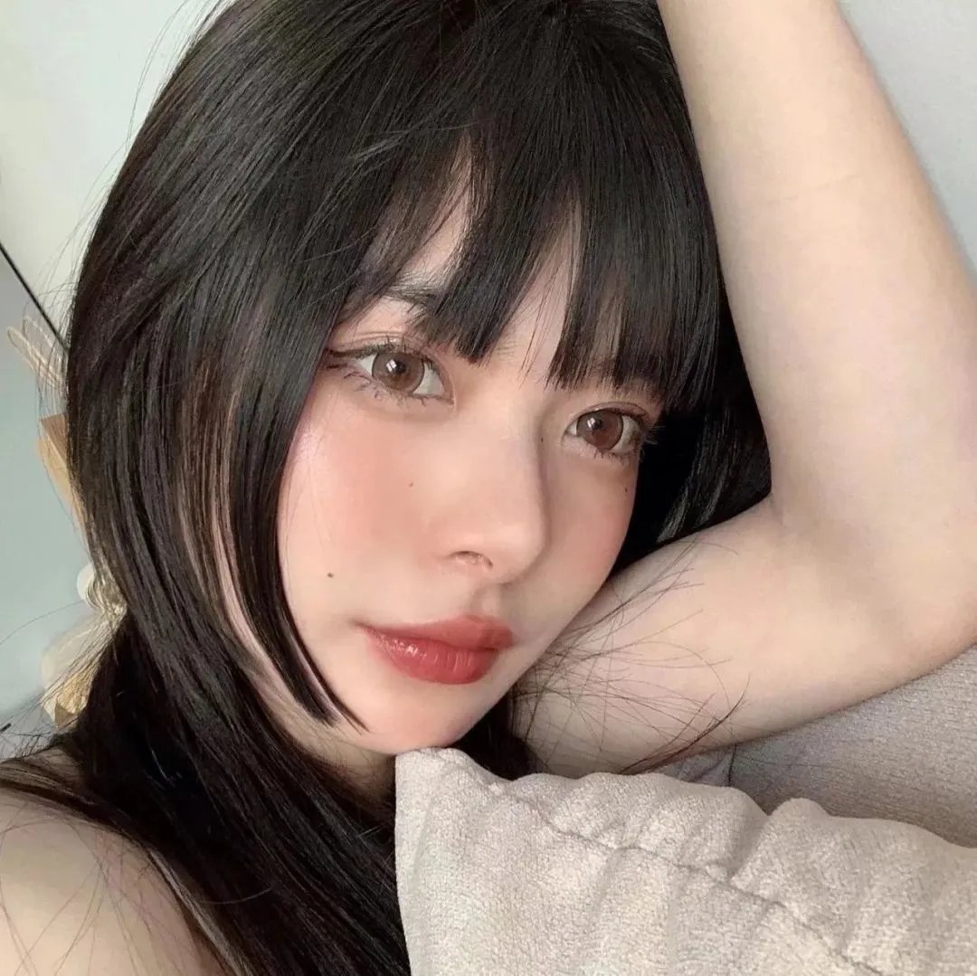 小虎还乡