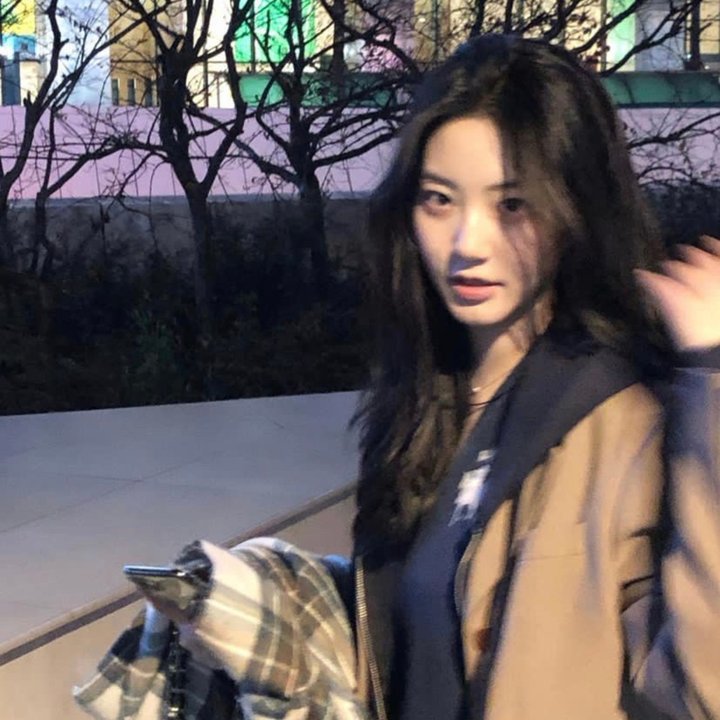 旺角监狱