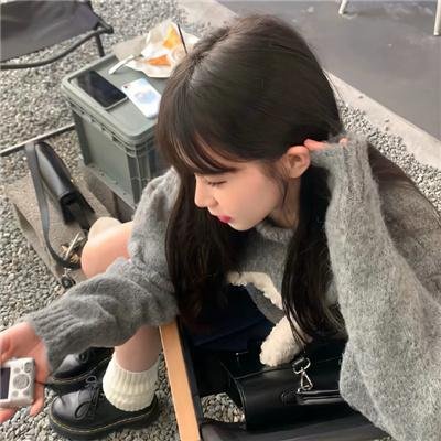 温柔的谎言