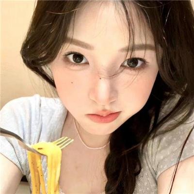 罗非是条鱼