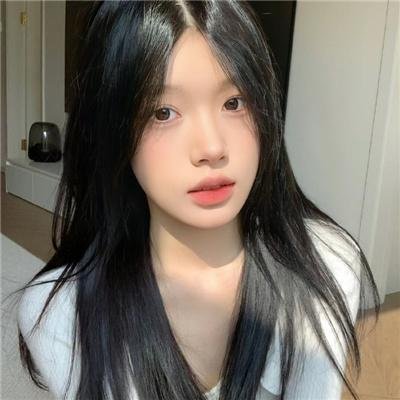 广州教父